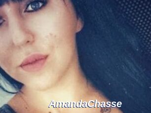 AmandaChasse