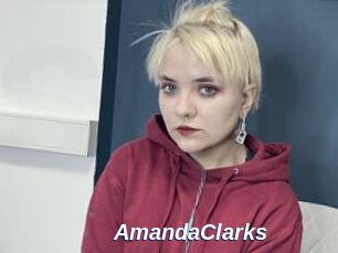 AmandaClarks