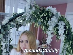 AmandaCuddly