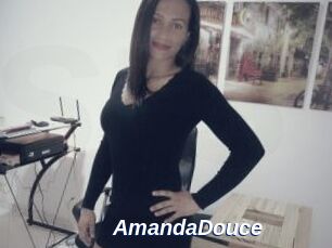 AmandaDouce