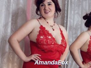 Amanda_Fox