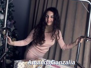 AmandaGanzalia