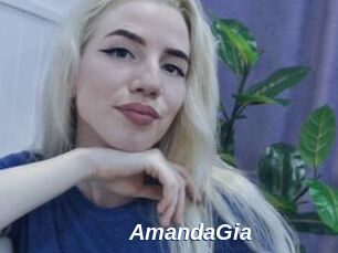 AmandaGia