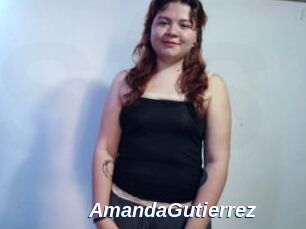 AmandaGutierrez