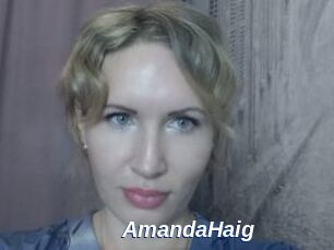 AmandaHaig