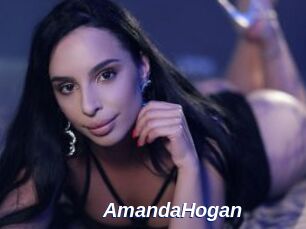 AmandaHogan