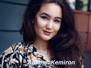 AmandaKemiron