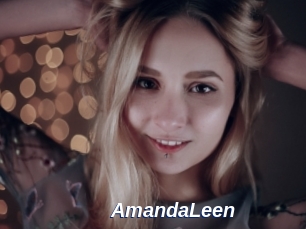 AmandaLeen