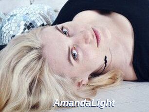 AmandaLight