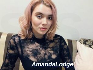 AmandaLodge