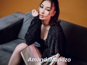 AmandaMandzo