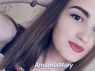 AmandaMary