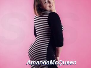 AmandaMcQueen