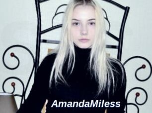 AmandaMiless