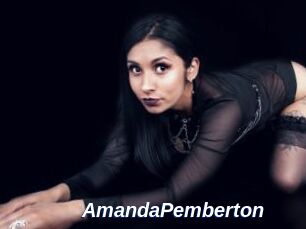 AmandaPemberton