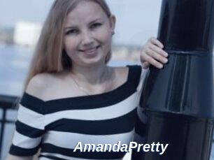 AmandaPretty