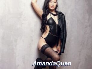 AmandaQuen