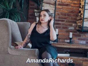 AmandaRichards