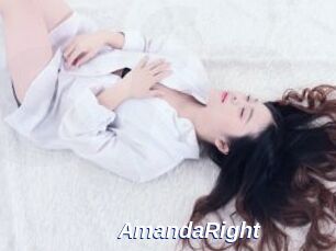 AmandaRight