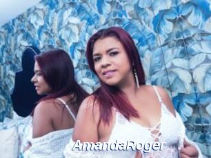 AmandaRoger