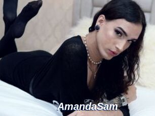 AmandaSam