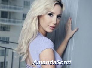 AmandaScott