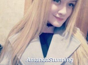 Amanda_Stunning