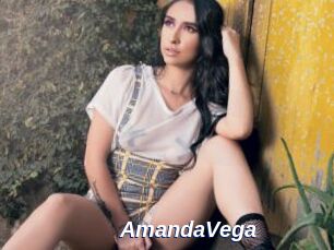 AmandaVega