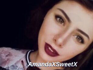 AmandaXSweetX