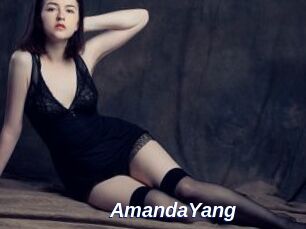 AmandaYang