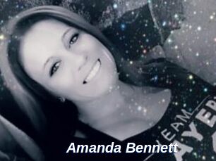 Amanda_Bennett