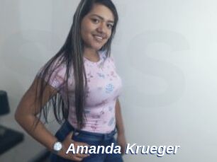 Amanda_Krueger