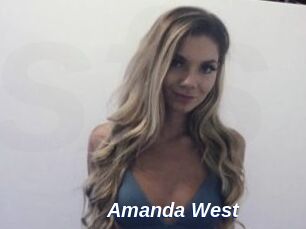 Amanda_West