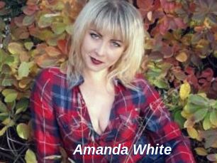 Amanda_White