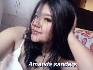 Amanda_sanders