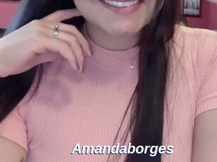 Amandaborges