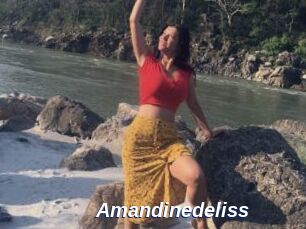 Amandinedeliss