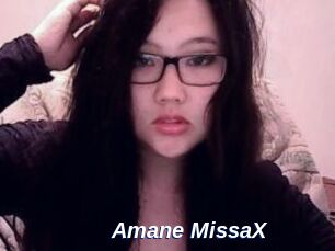 Amane_MissaX