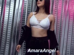 AmaraAngel