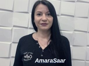 AmaraSaar