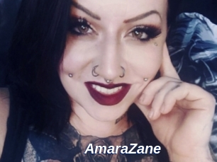 AmaraZane