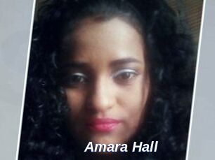 Amara_Hall