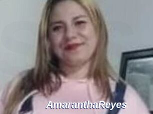 AmaranthaReyes