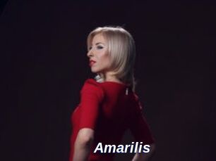 Amarilis