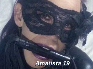Amatista_19