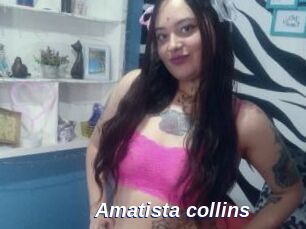 Amatista_collins