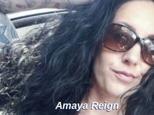 Amaya_Reign