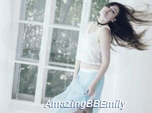 AmazingBBEmily