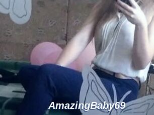 AmazingBaby69