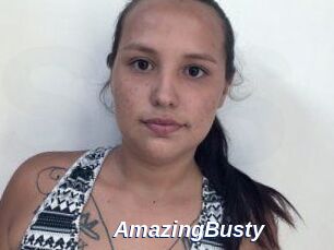 AmazingBusty